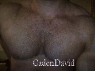 Caden_David