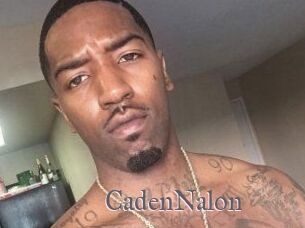 Caden_Nalon