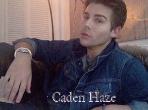 Caden_Haze