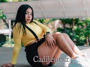 CadiJenner