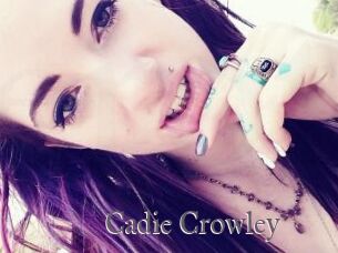 Cadie_Crowley