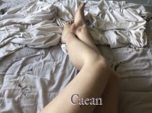 Caean