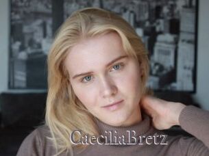 CaeciliaBretz