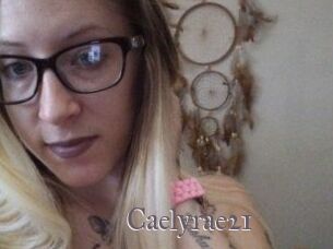 Caelyrae21