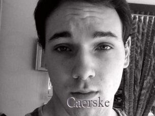 Caerske