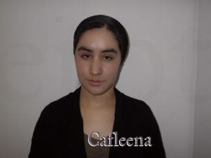 Cafleena