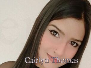 Caitlyn_Thomas