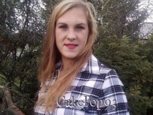 CakePop93