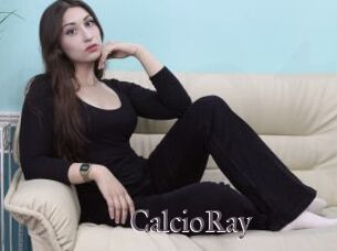 CalcioRay