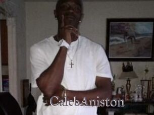 Caleb_Aniston