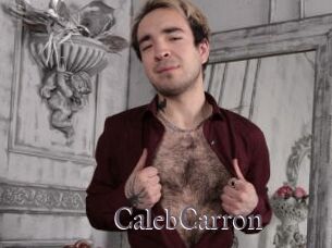 CalebCarron