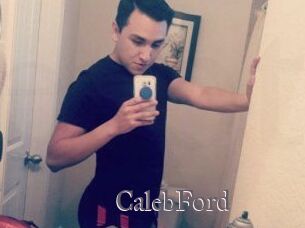 Caleb_Ford