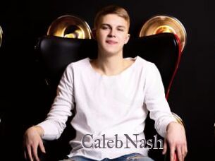 CalebNash