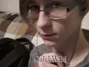 CalebWild