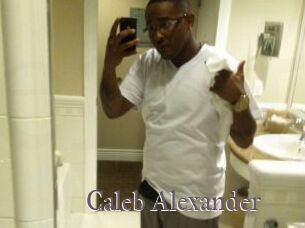 Caleb_Alexander