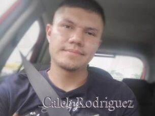 Caleb_Rodriguez