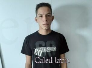 Caled_latin