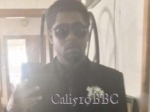 Cali510BBC