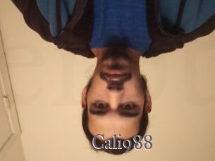 Cali988