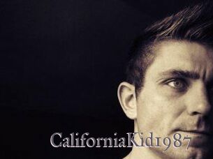 CaliforniaKid1987