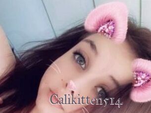Calikitten514