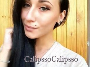 CalipssoCalipsso