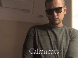 Caliuncuts