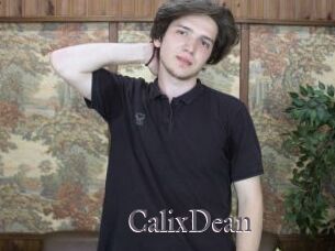 CalixDean