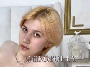 CallMePOLLY