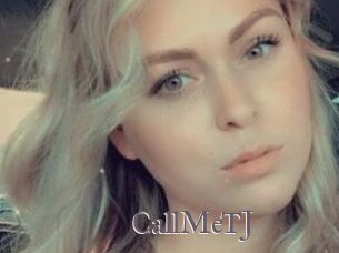 CallMeTJ