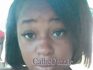CallieDazzle
