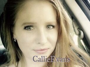 Callie_Evans