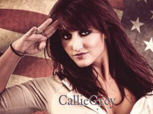 CallieGrey