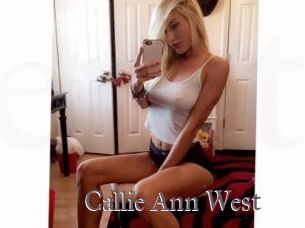 Callie_Ann_West
