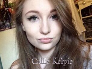 Callie_Kelpie