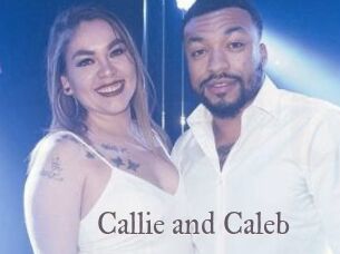 Callie_and_Caleb
