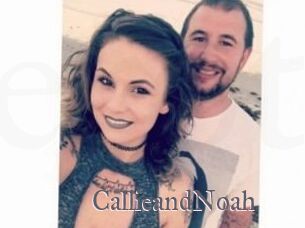 Callie_and_Noah