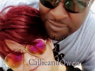 Callie_and_Owen