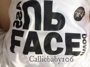 Calliebaby106