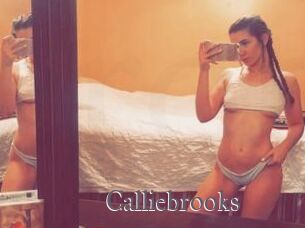 Calliebrooks