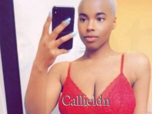 Callieldn