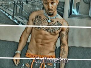 CallmeSin