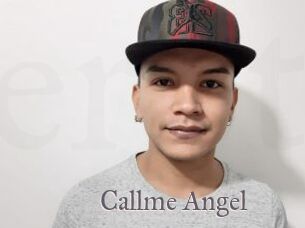 Callme_Angel
