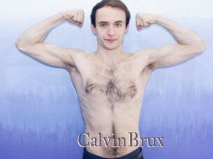 CalvinBrux