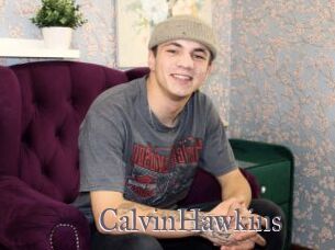 CalvinHawkins