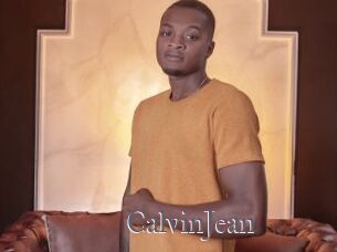 CalvinJean