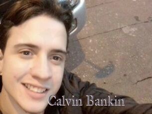 Calvin_Bankin