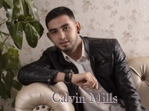 Calvin_Mills
