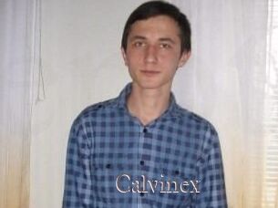 Calvinex