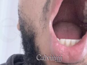 Calvinjjj